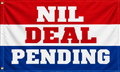 NIL Deal Pending Flag